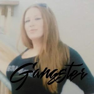 Meet your Posher, Ange